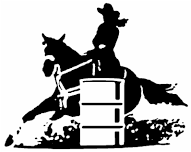 Sumas Jr Rodeo