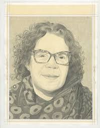 CANDIDA ALVAREZ with Phong H. Bui