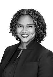 Emilia Howard's Instagram, Twitter & Facebook