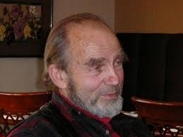 George Rahn Obituary (1934