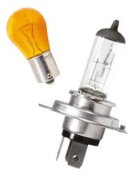 Elta Automotive Bulbs Cars Motorcycles Commercial Vehicles