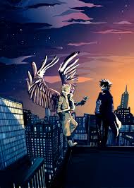 Dabi my hero academia 4k hd mobile smartphone and pc desktop laptop wallpaper dabi my in 2020 hero my hero academia my hero. Bnha Wallpaper On Tumblr