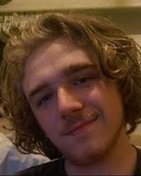 Andrew Keith Pratt Obituary (2023)