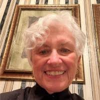 Bob Bax Email & Phone Number