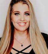 0 Carpenter Bridge Rd, Columbia, TN 38401