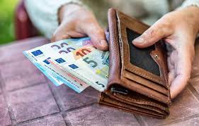 Find cibc branches and atms near lindsay, ontario. Harry Kopietz Pensionistenverband Aufruf Nicht Am 1 April In Die Bankfiliale Run Auf Banken Gefahrdet Leben Pensionen Und Geldversorgung Sind Sicher Der Pensionistenverband Osterreichs Pvo Richtete Heute Einen Appell An Alle
