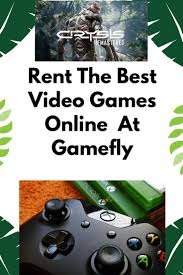 Rent The Best Videogames Online At Gamefly In 2020 Online Video Games Star Wars Humor Comic Book Tattoo