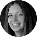 Builders Surplus YEE HAA Atlanta, Georgia -Discount Building Supplies