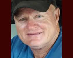 Obituaries: Heron, Ravert, Annis, Young