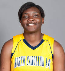 2013-14 Women's Basketball Roster