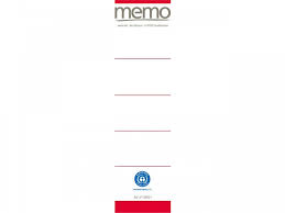 Universal akten ordner etiketten 190 x 58 mm selbstklebend weiß 125 ordneretiketten/ordnerrücken auf 25 din a4 bogen 1x5 labels 190x58 (25). Ordnerrucken Etiketten Oko Fair Einkaufen Memo De