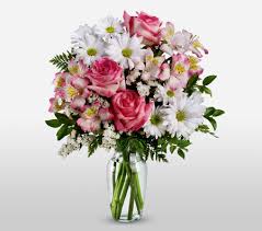 I explained my limited budget and what i was looking for, and their florist designed three of the most beautiful and unique bouquets while i. Handcrafted Flowers Las Cruces By Local Florists Flora2000