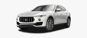 Maserati levante wallpapers, vehicles, hq maserati levante pictures. Thumb Image Maserati Levante White 2018 Rear Hd Png Download Kindpng