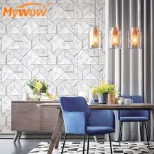 الصين بالجملة 1 06 حجم ورق الحائط الكوري ثلاثي الأبعاد عالي الجودة ورق زخرفي من الصين على Topchinasupplier Com