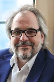 Schuerhoff Werbeservice GmbH