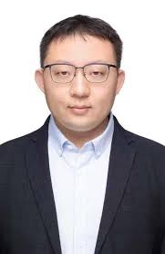 Welcome to Bin Guo's Homepage