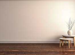 Check spelling or type a new query. Devis Pour Parquet Massif Comparer Ses Devis Pour Le Bon Prix