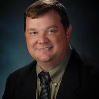 10+ "Rodney Lord" profiles