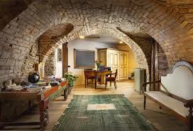 Massimo borgese) holds a general building contractor license according to the california license board. Borgese Camere E Suites Neive Aktualisierte Preise Fur 2021
