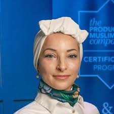 Speaker Line Up — The GMW Network