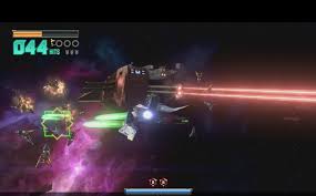 Each character can be unlocked via any one of three methods: Star Fox Zero Wii U Review Open The Wings Usgamer