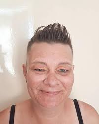 Supercuts Norwich‎