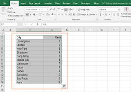 When excel compares text, it decides. Alphabetize In Excel Overview Steps How To Use Sort And Filter