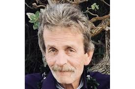 James Tesdall Obituary (1949