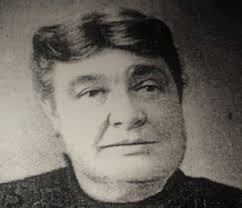 Margaret Ellen Leonard (abt.1854-abt.1917)