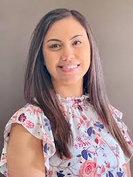 Our S. Nashville In-Home Care & Medical Staffing Team