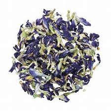 It is not a controlled substance so no need to worry about it. 50g Pure Natural Dried Butterfly Blue Pea Flower For Tea Cooking Ingredients Shopee Malaysia