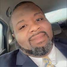 UCLA Black Alumni Association scholarship