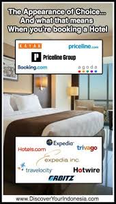 95 Of Online Bookings Are Made Through Just 2 Companies So What Choices Do You Actually Have Find Ou Best Hotel Booking Site Hotel Booking Sites Best Hotels