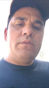 Daniel D Valin De volta pra Jesus Cristo.