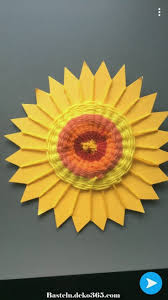 Aussergewohnlich Sonne Gewebt Aussergewohnlich Sonne Gewebt Gewebt Sonne The Post Aussergewohnlich Weaving For Kids Weaving Projects Arts And Crafts For Kids