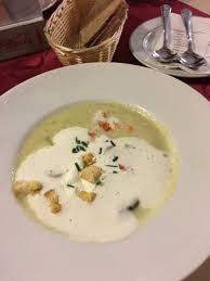 Check spelling or type a new query. Salzekuchen Ein Regionaler Genuss Marktcafe Alsfeld Reisebewertungen Tripadvisor