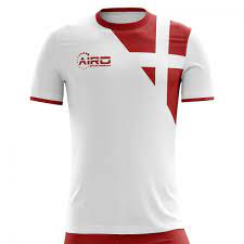 To shop for the new denmark kit: Denmark Soccer Jersey Jersey On Sale