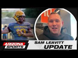 BVM Sports - News update