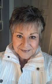 I want your opinion😍😍