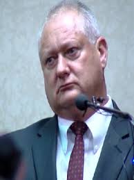 TBI to Investigate Gatlinburg Detective for Perjury