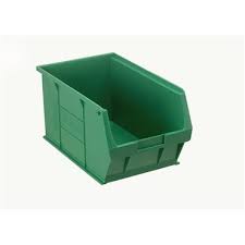 Tente is australia's leading supplier of castors and wheels, trolleys, storage equipment, plastic containers, materials handling, height access & shelving. Storage Bins Heavy Duty Containers Total Source Ireland