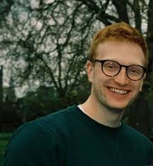 Cameron Manley's Instagram, Twitter & Facebook