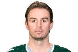 Stats for player O'Reilly, Cal #16 (C)