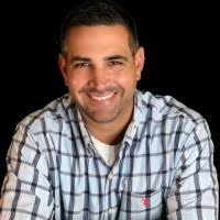 Dan Ayoub Email & Phone Number