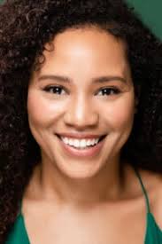 A Little Night Music