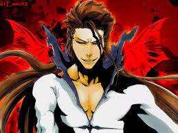 Check spelling or type a new query. 41 Aizen Wallpaper Hd On Wallpapersafari