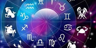 La única forma de saber es a través de su fecha de nacimiento, es decir, el día y el mes de su cumpleaños determinarán a qué signo del zodiaco pertenece. Los Signos Del Horoscopo Fechas Simbolo Elemento Y Gema De Cada Signo