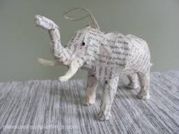 We provide experiences the whole family can enjoy, but also experiences dad will be more than happy to do on his own. Homemade Gift Ideas Making Lemonade