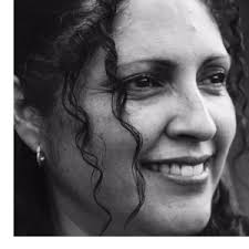 Ciclo de conversaciones «Mujeres en la danza»