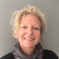 Time to be more radical : what conditions are needed for justice in  transitions?